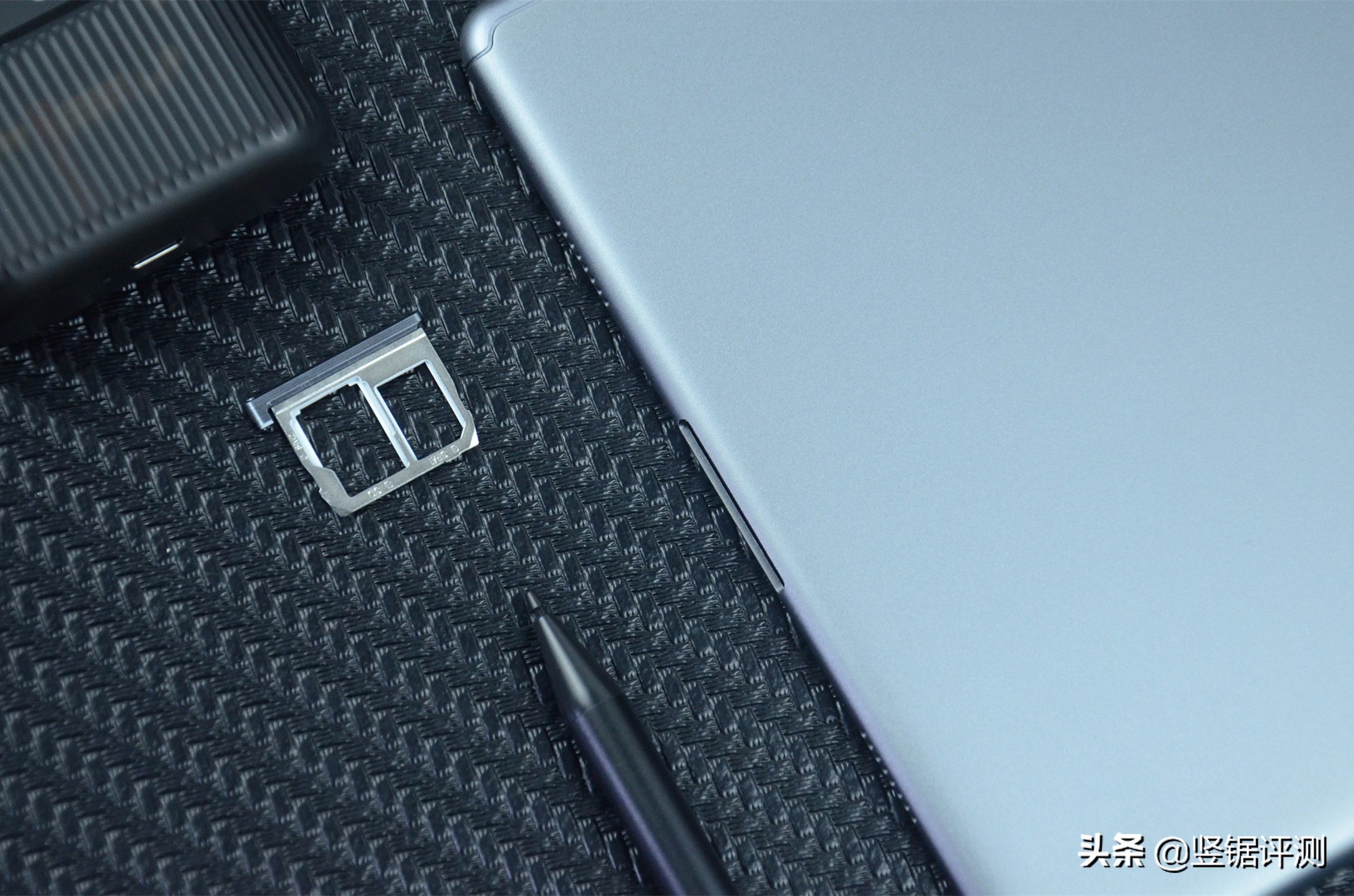 国产旗舰平板酷比魔方,酷比魔方最新款平板评测