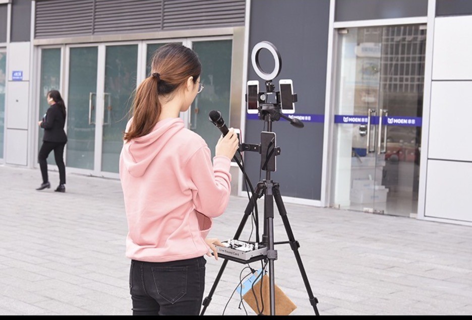 鏂拌澶囧凡鍒颁綅鐑棬瑙嗛,鏂拌澶囧凡鍒颁綅鎵竼璧疯埅