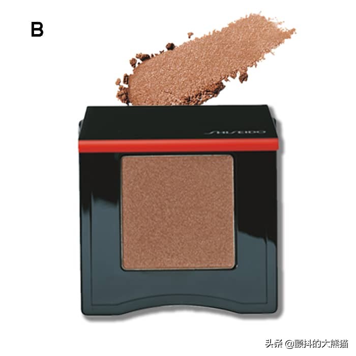 婊ㄨ竟缇庢尝鐭彂浠垮,婊ㄨ竟缇庢尝鐪煎奖