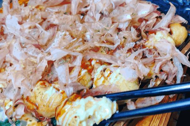 上海静安香格里拉酒店自助餐价格,魔都香格里拉自助餐