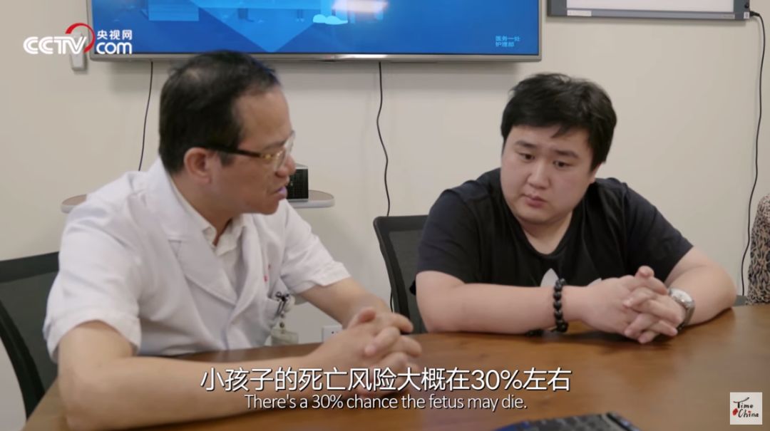 2020能重启吗,既然不能重启2020可否重启2018