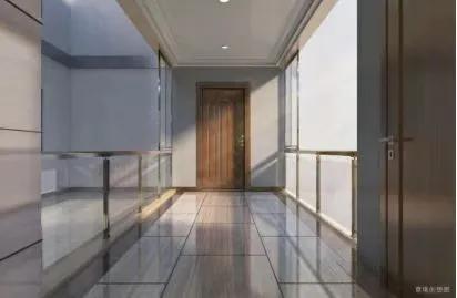 慈溪新力帝泊湾值得买吗,帝泊湾房子好吗