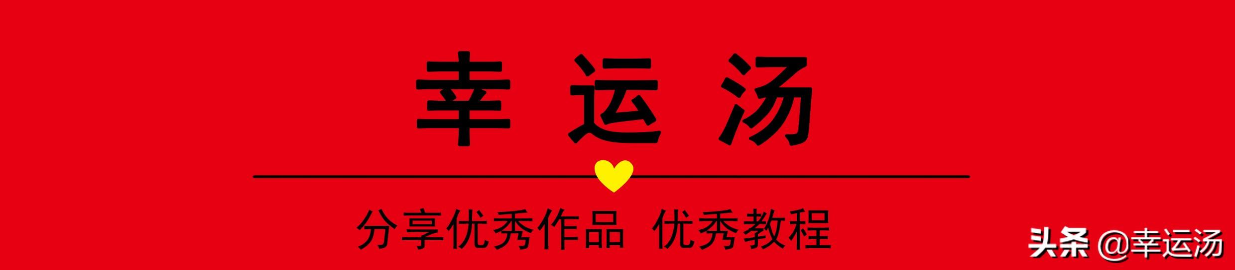 插画师carolyngavin绘画作品,carolyn插画