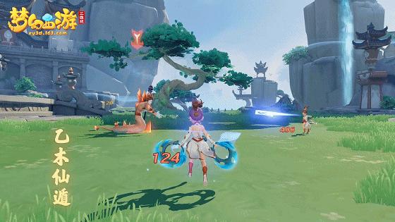 15年前魔兽世界,15年魔兽