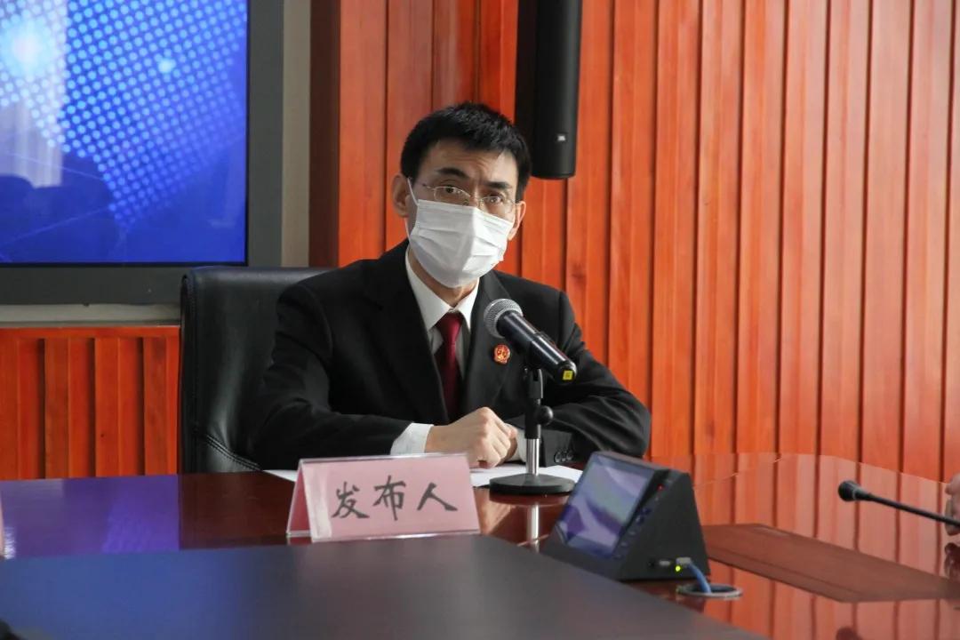 网上诉讼最新,网上诉讼服务平台在哪里进