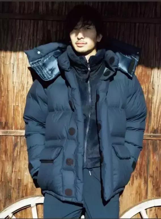 supreme戴什么配件好,supreme北面挂布