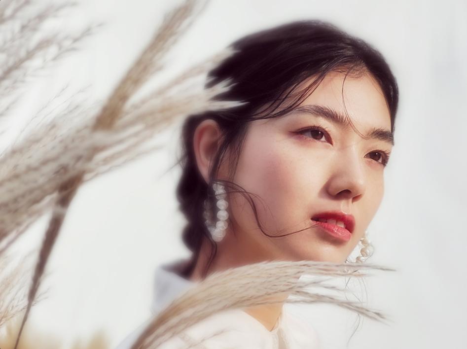 vivox60pro一个月感受,vivox60pro用了一个月真实感受