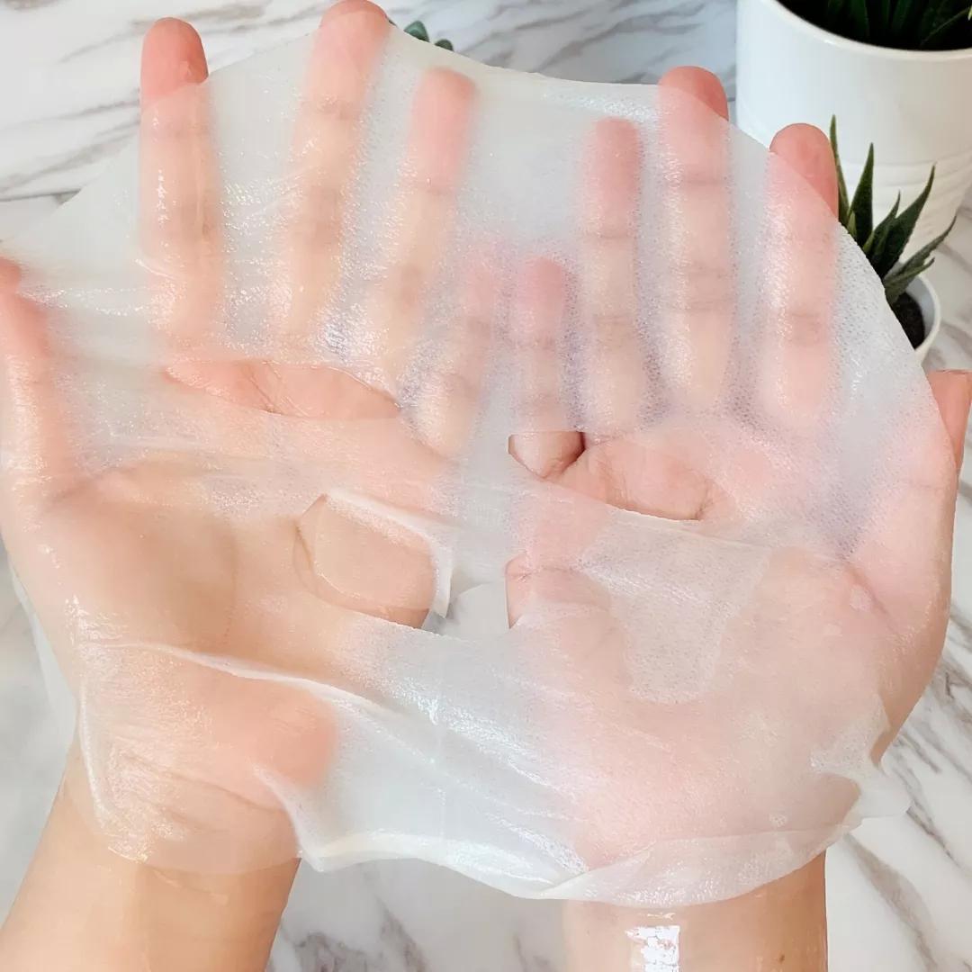 平价好用的医美面膜,最好用的平价美白面膜排行榜