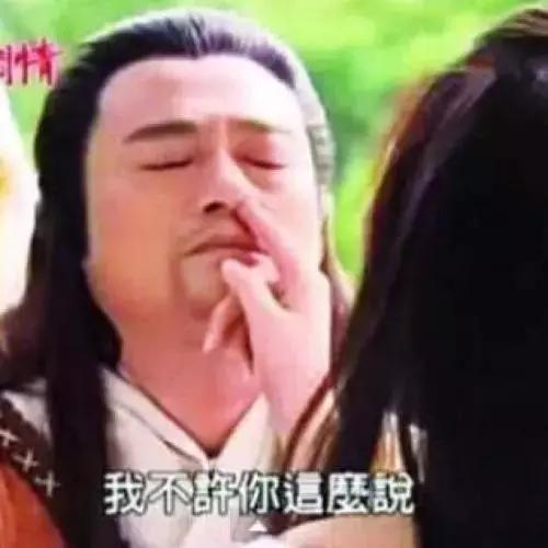 千万不要买的大牌粉底液,这些大牌粉底液千万别买