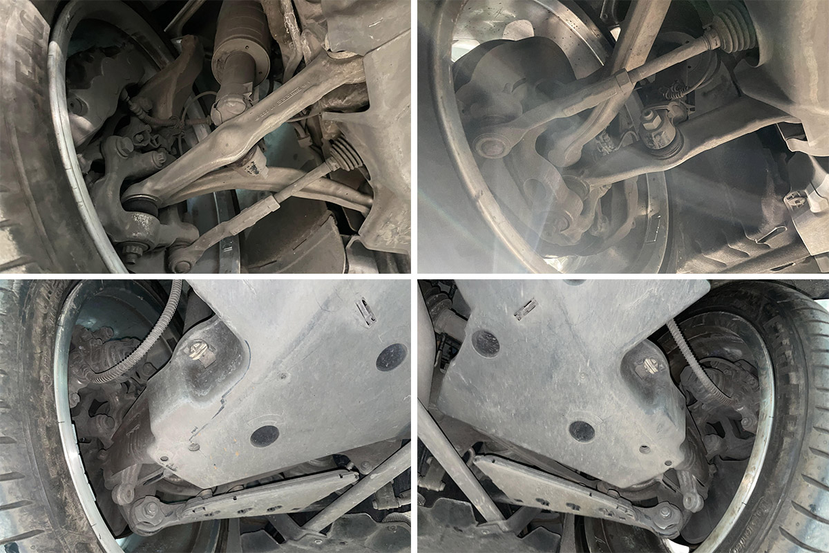 30万公里15年迈巴赫s600,汽车评测迈巴赫s600