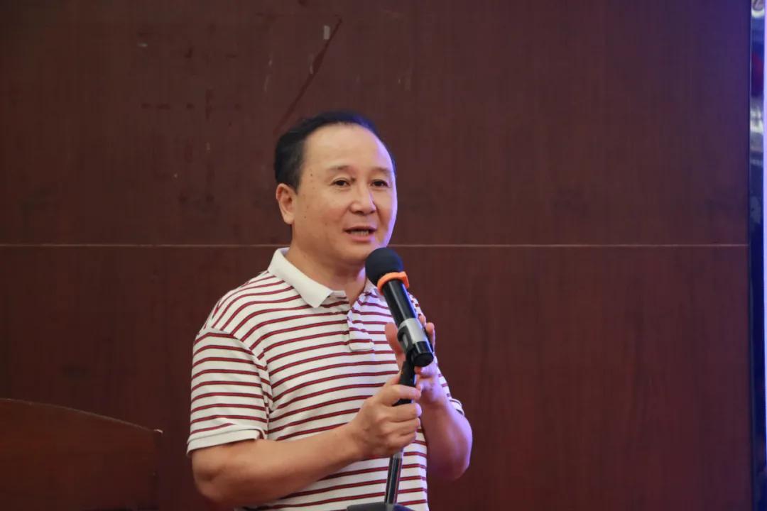 绝对干货教学,绝对干货纪录片完整版