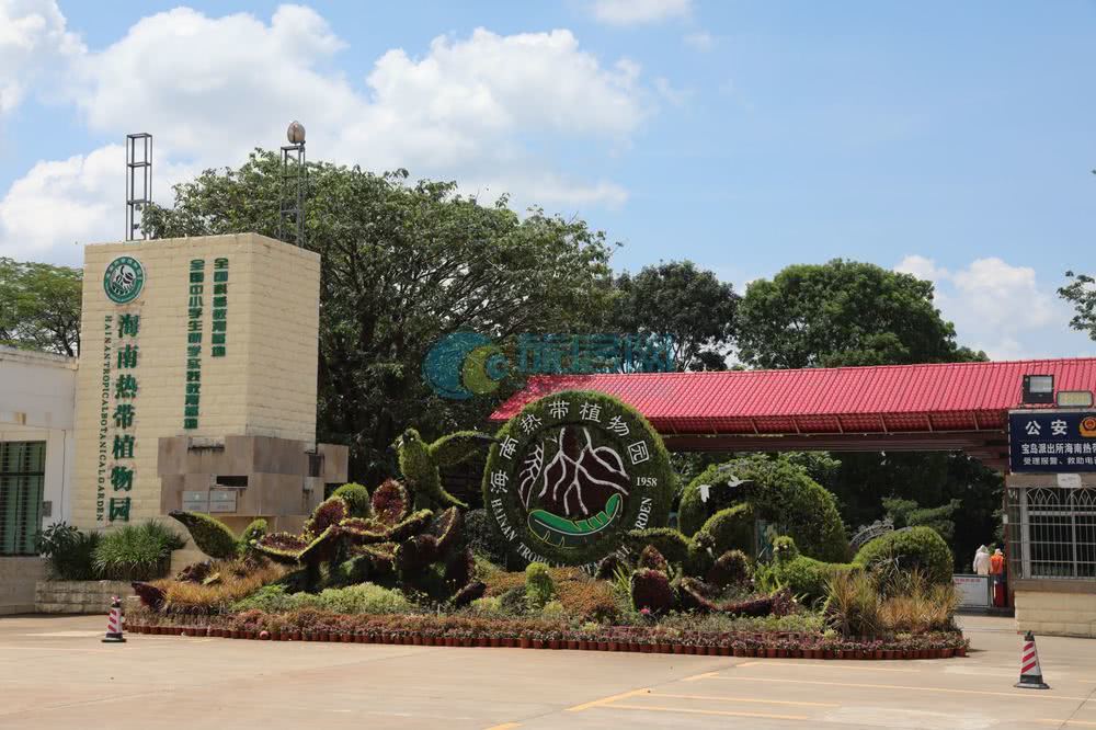海南儋州买房的十大忠告,海南儋州外地人买房限购吗