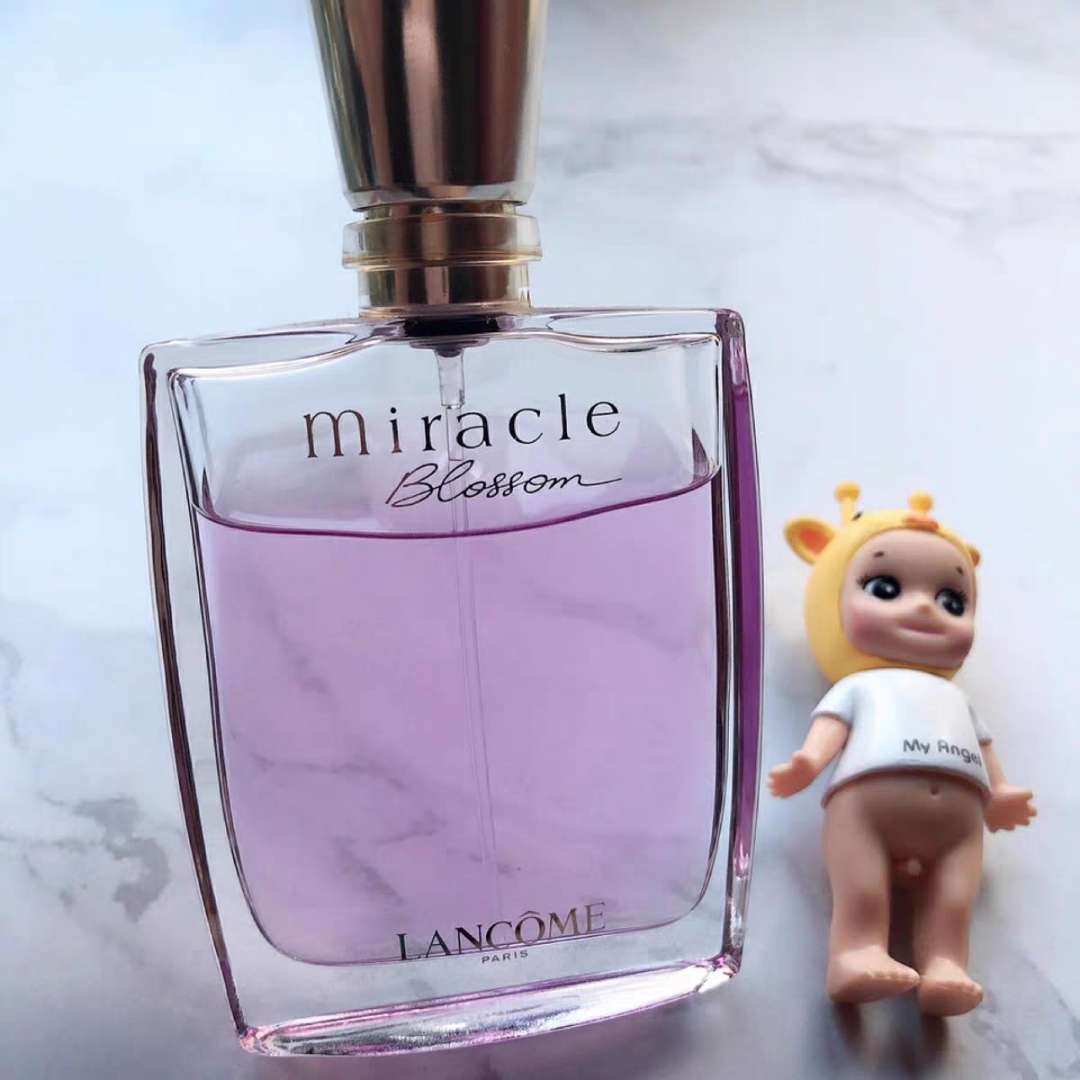 平价让男朋友上头的香水,男朋友无法抗拒的平价香水