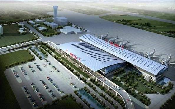 为什么要买武汉的房,为什么要武汉户口才能在武汉买房