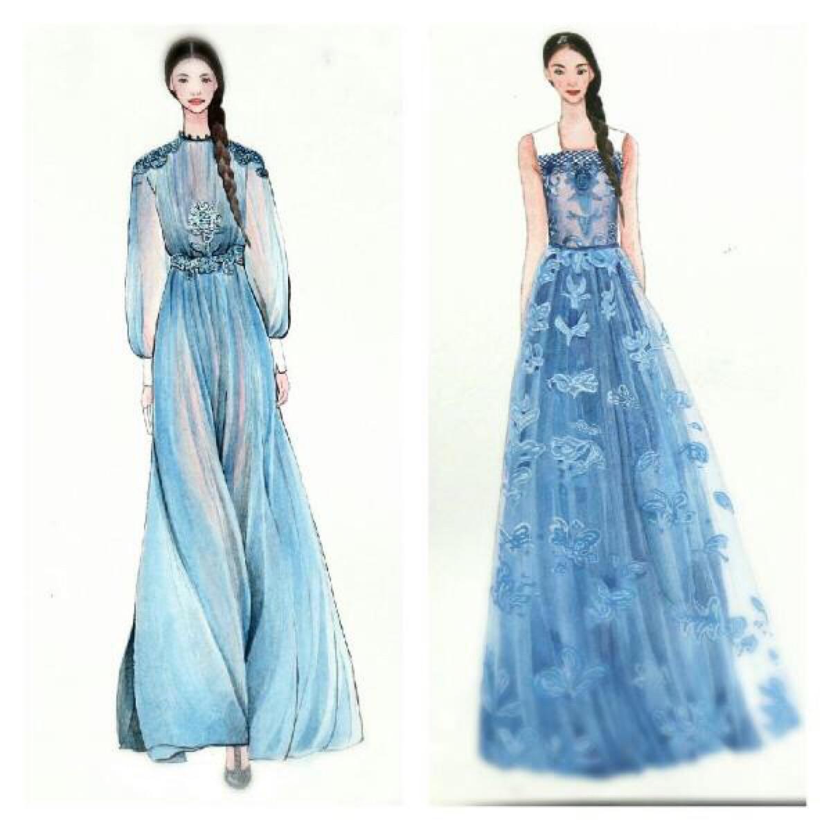 合肥服装设计培训班哪家最好,合肥服装设计职业技能培训