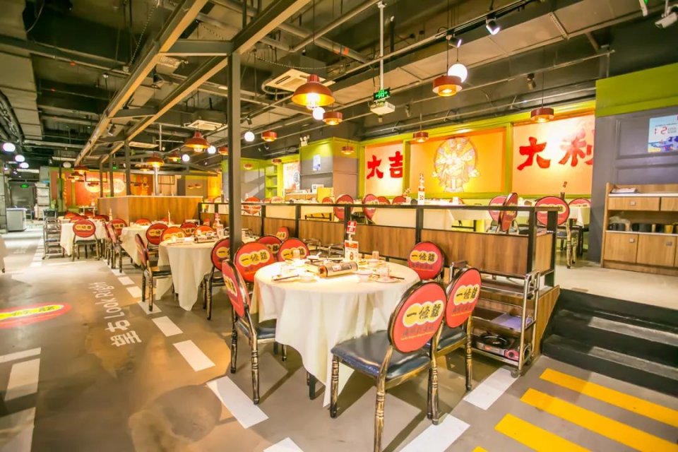 海鲜火锅双人餐团购推荐,龙虾鲍鱼海鲜火锅