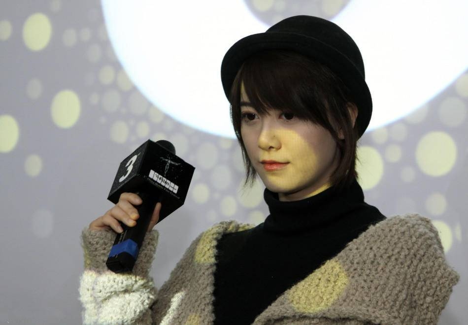 安宰贤花样男子,安宰贤看花样男子