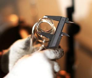 膳魔师2023保温茶壶,膳魔师不锈钢保温泡茶壶