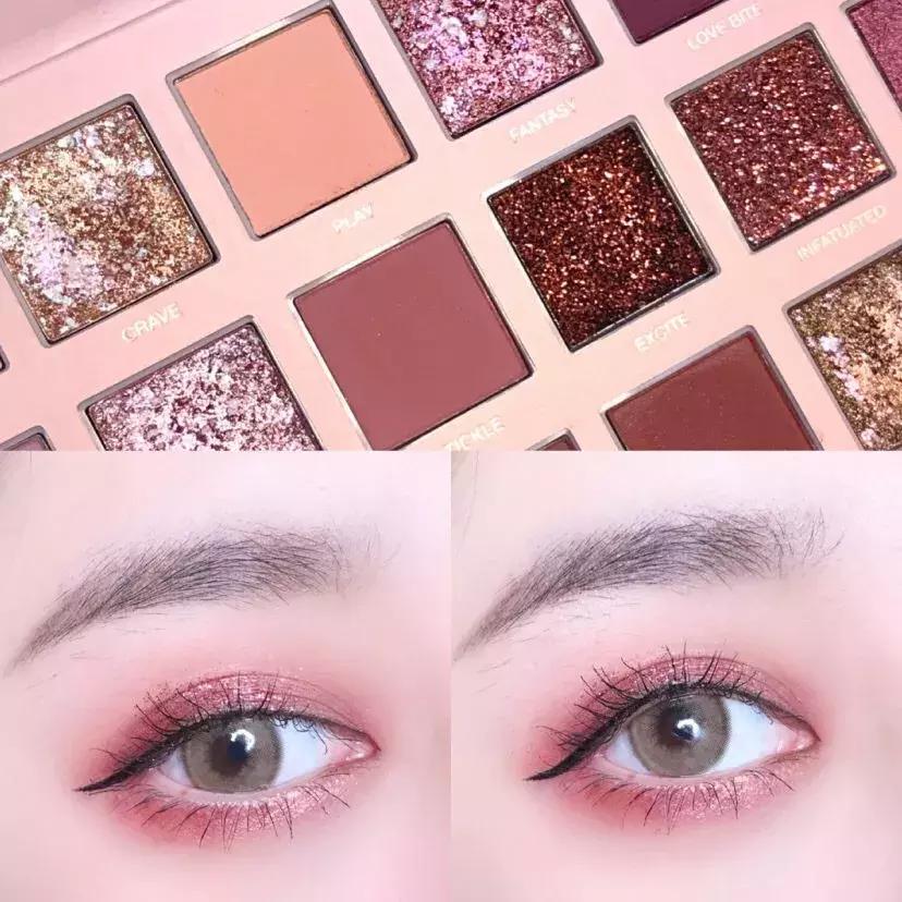 畅销9年的断货王,八年卖出几百万