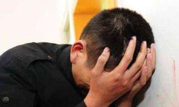 白癜风拉锯战最后结局,白癜风开始治愈图