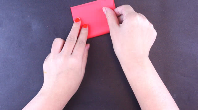 情人节制作爱心,手工制作花朵教程简单易学情人节