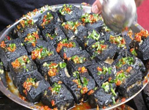 泡面辣条有什么区别图片,零食泡面辣条