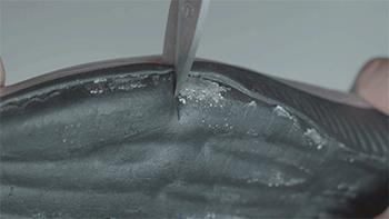 361度big3第三代适合什么位置,361度big3拆解