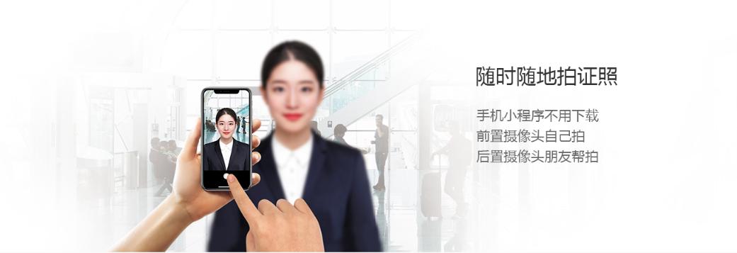 深圳市2020年中考总分是多少,深圳2020年高中高考新政策