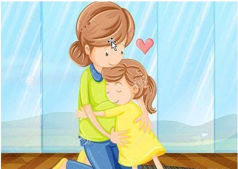 如何解决孩子感到孤独,当孩子受了委屈家长应怎么引导