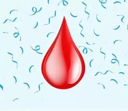 说不得的月经羞耻，我今天偏要说