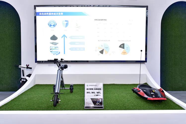 劲胜新能源科技有限公司,山东劲胜新能源科技有限公司