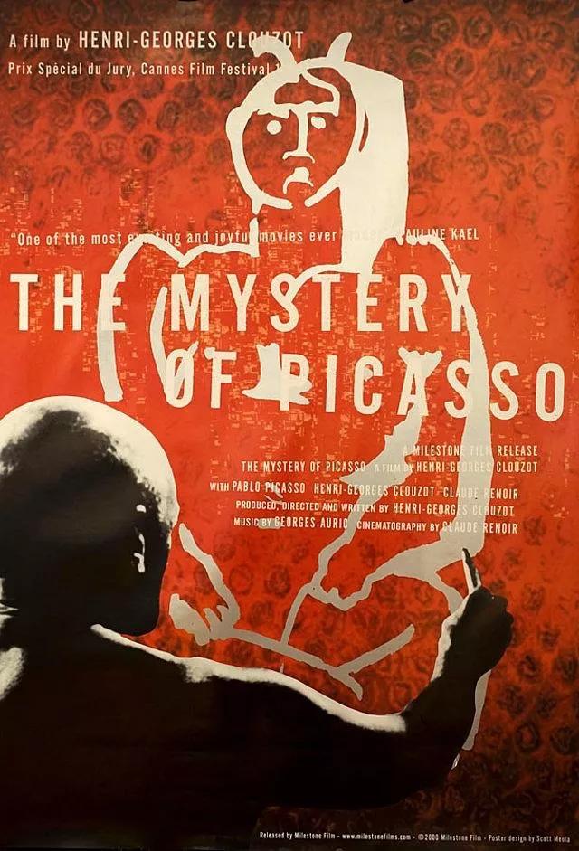 关于艺术的电影或者纪录片,关于艺术家的电影有哪些