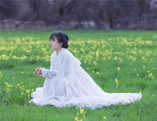 做最优秀的自己小事见格局,做好自己只为成功找方法