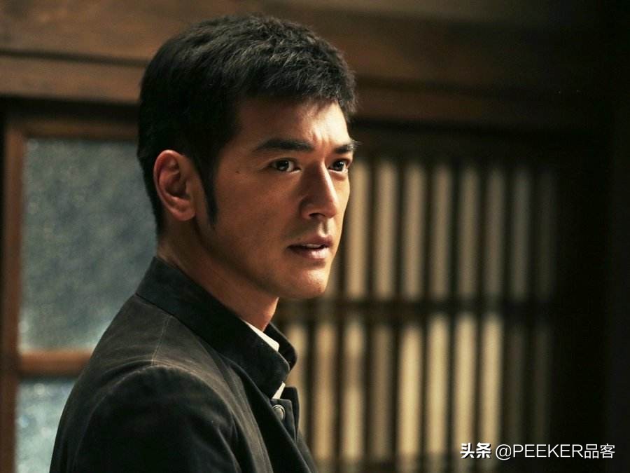 真实记录:广州,35岁,台湾人,台湾不丑,只是你不懂我们而已