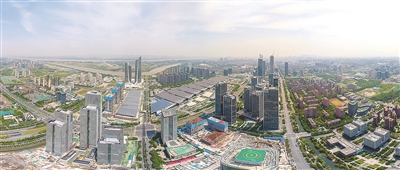 做大事藏于心行于事,一件大事