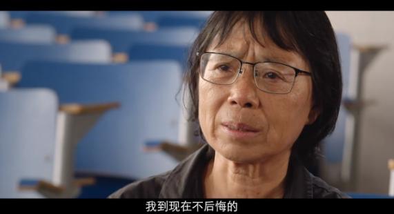 张桂梅斥责全职太太,关于张桂梅怒批全职太太怎么看