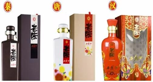 在核心产区寻找中国酒报道之十一：西北特色产区价值“出好酒，多酒种”迎来新机遇