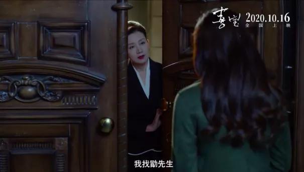 平凡的生活并不代表认输,平凡生活总会有不如意的时候