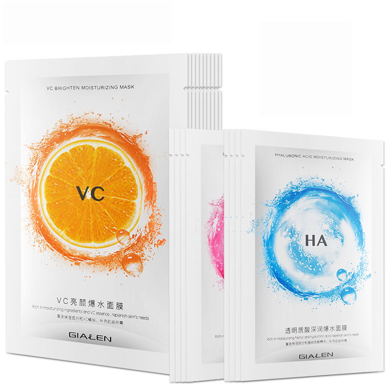 双十一娇兰,双11娇兰帝皇蜂