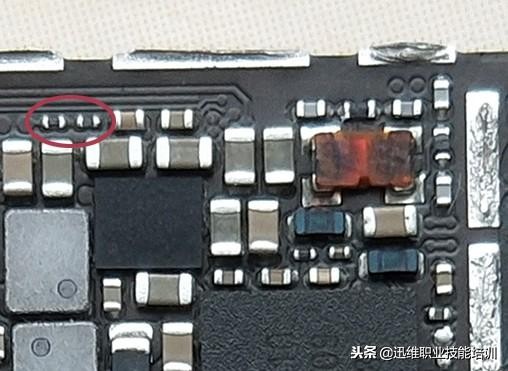 苹果6splus一些通病,iphone6sp通病是什么