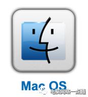 手机设置无线路由器显示不可上网,手机设置无线路由器需要密码吗