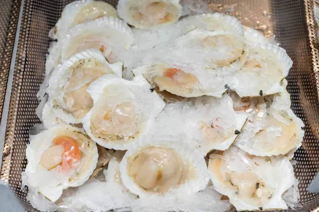 和平大悦城池袋自助烤肉,和平大悦城美食推荐自助烤肉