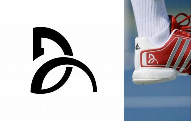 21世纪百大体育明星,体育明星logo