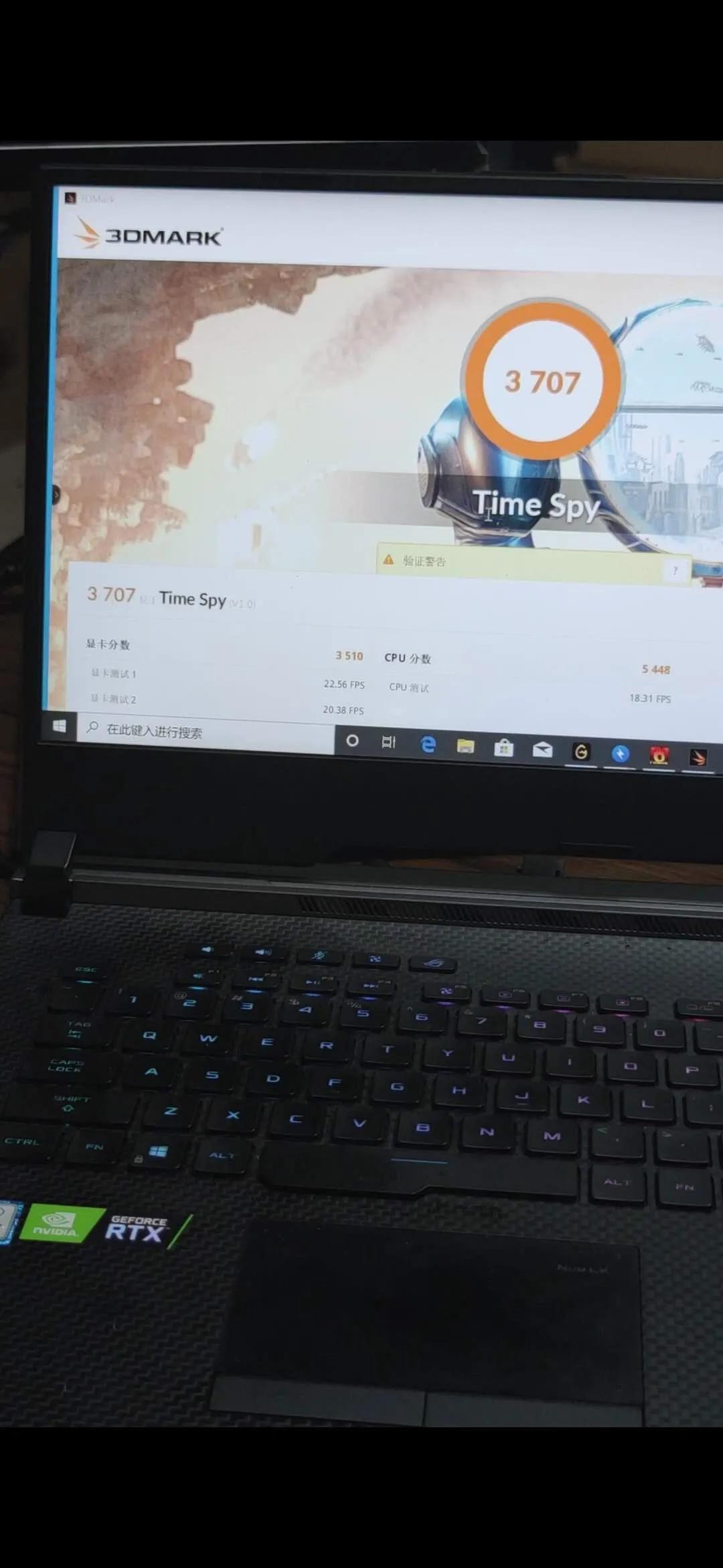 两风扇和三风扇的显卡区别,显卡双风扇跟单风扇哪个好