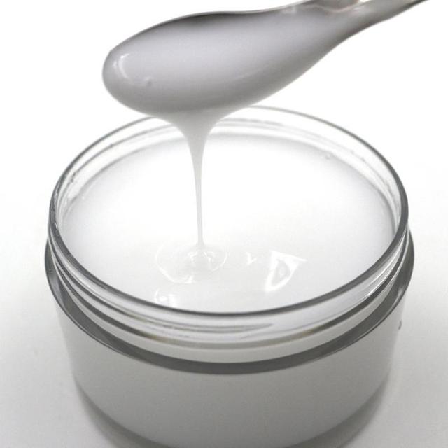 化妆品oem备案,化妆品品牌oem需要备案吗