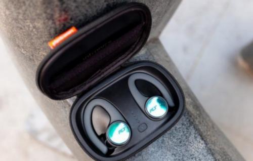 蓝牙耳机排行榜第一名2022新品,蓝牙耳机排行榜性价比2020