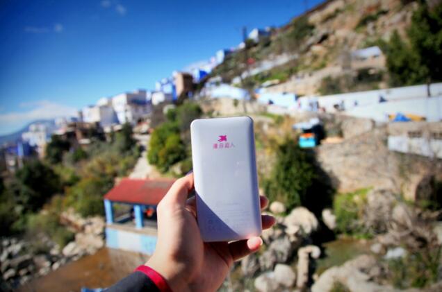 出国旅游wifi怎么上网,出国租wifi还是国际漫游