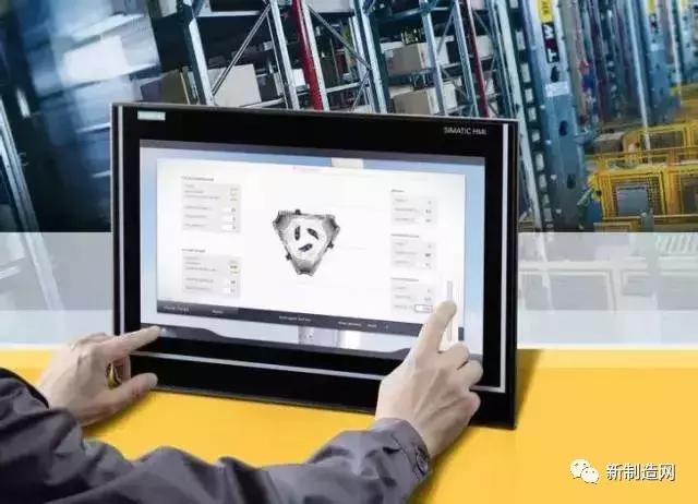 世界各国工业巨无霸,世界工业排名一览表图片