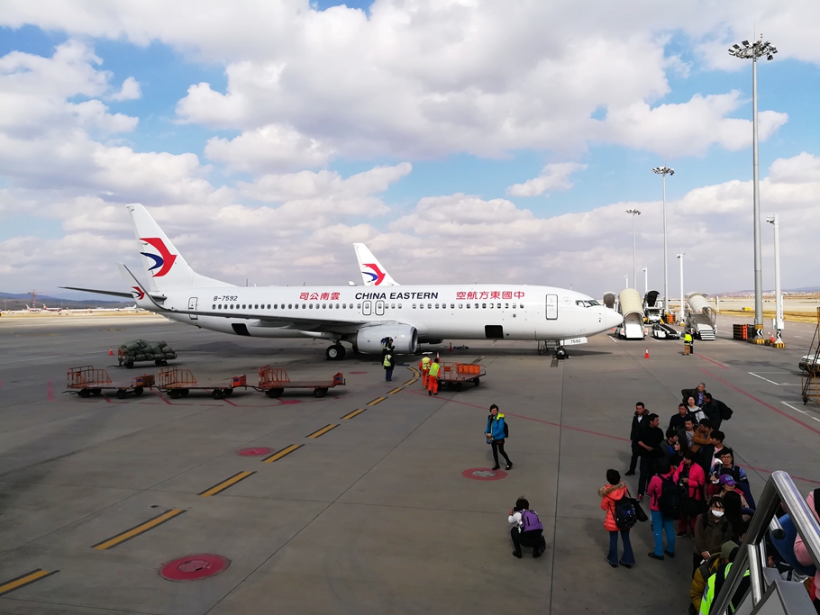 尼泊尔加德满都三日游费用,尼泊尔陆路到拉萨自由行攻略