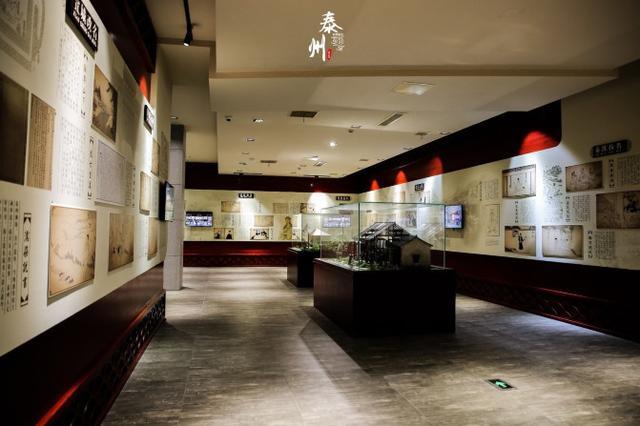 中国评书评话发源地,中国评书评话博物馆优惠